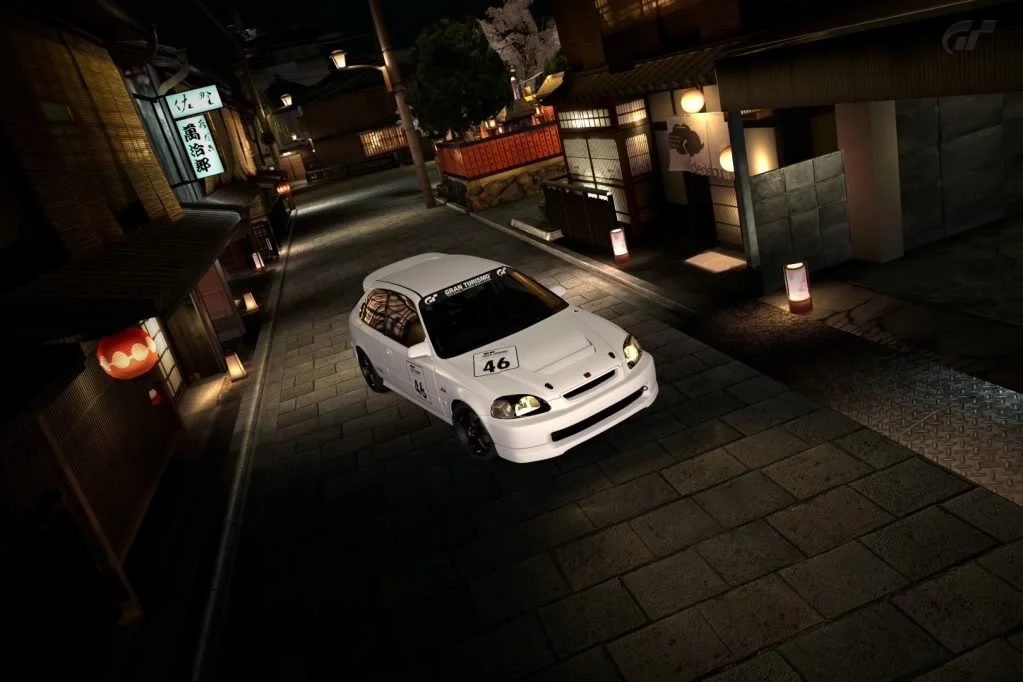Kyoto-Gion_2.webp