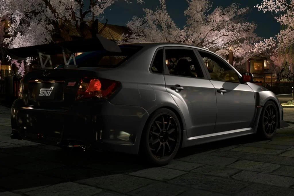 Kyoto-Gion_3.webp