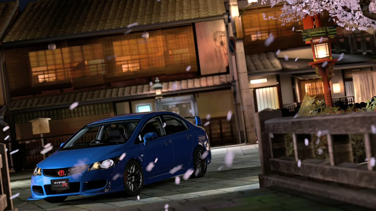 Kyoto-Gion_4.webp
