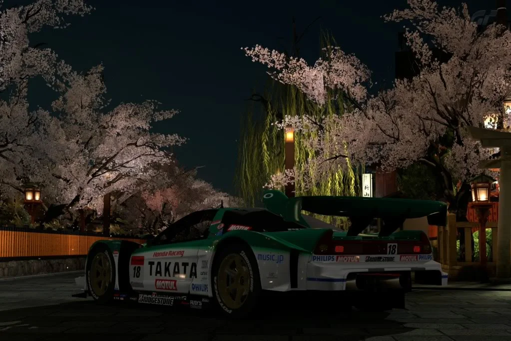 Kyoto-Gion_5.webp