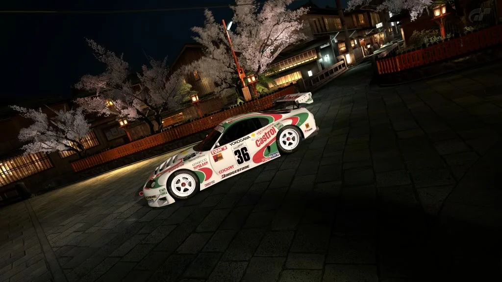 Kyoto-Gion_5.webp