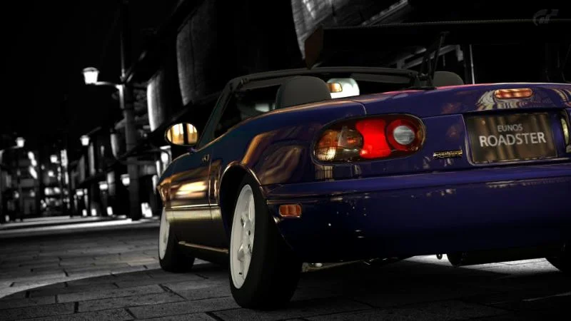 Kyoto-Gion_5.webp