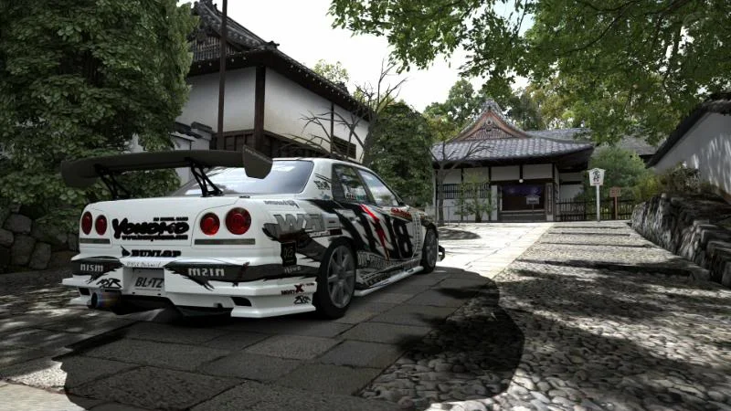 Kyoto-Shoren-in.webp