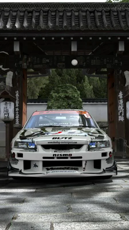 Kyoto-Shoren-in_1.webp