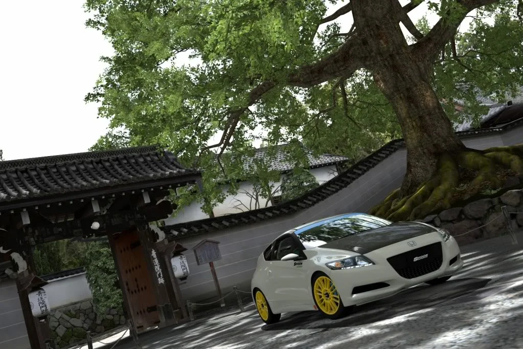 Kyoto-Shoren-in_11.webp