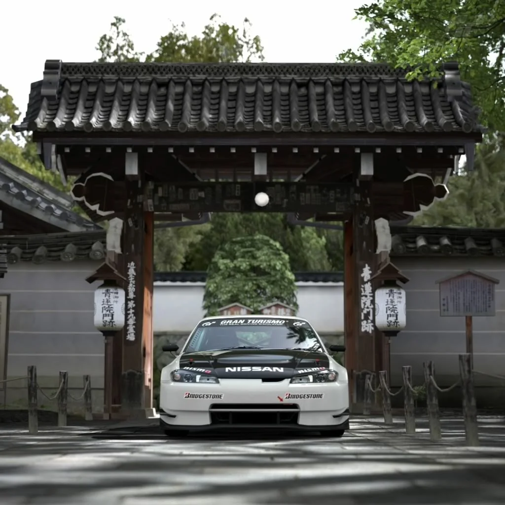 Kyoto-Shoren-in_2.webp