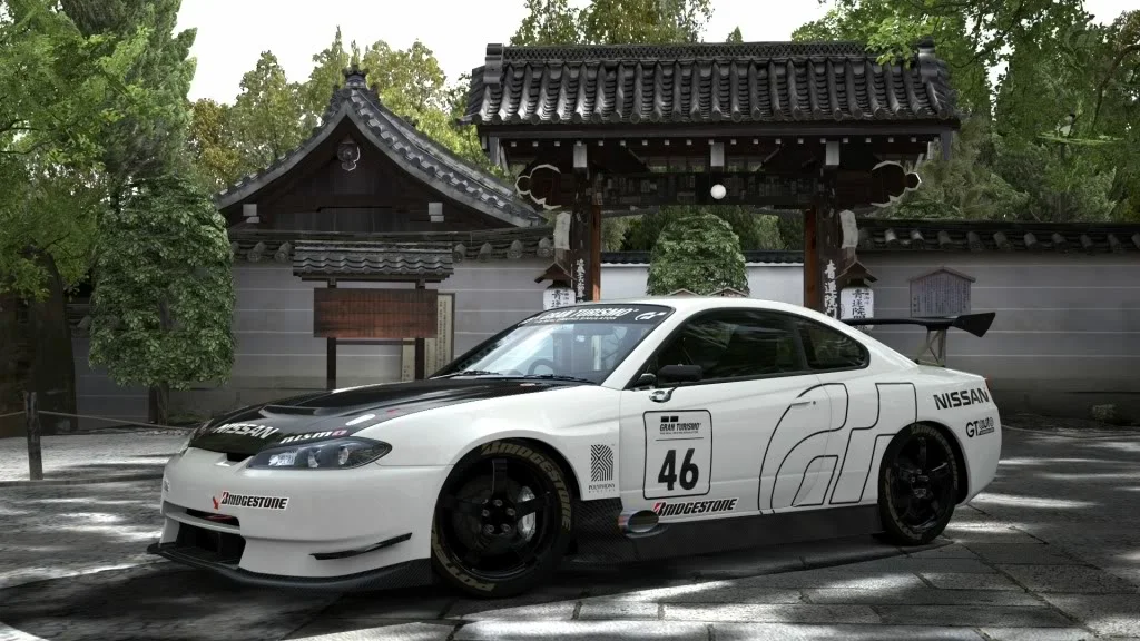 Kyoto-Shoren-in_5.webp