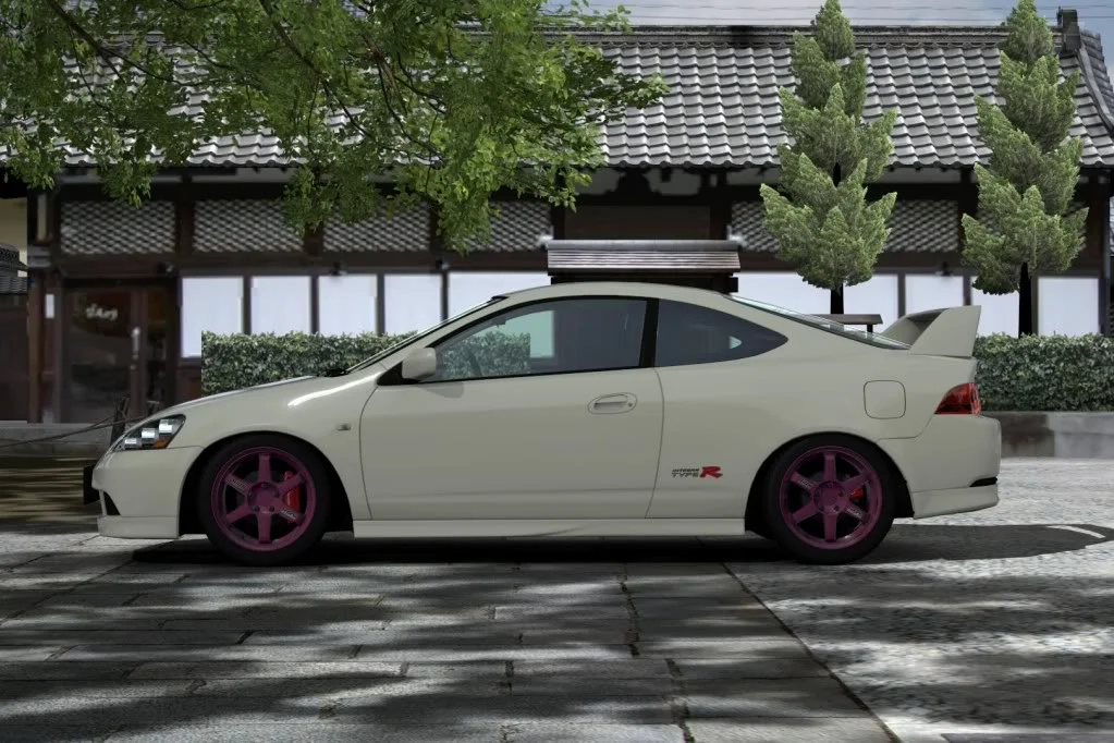 Kyoto-Shoren-in_9.webp