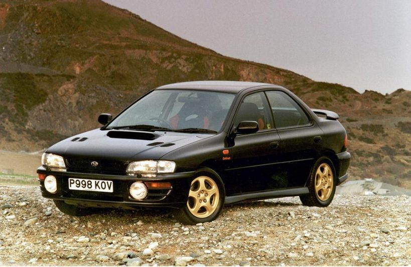 L-Impreza-Catalunya_zpsd3cb269e.jpg