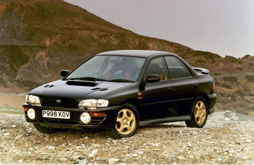 L-Impreza-Catalunya_zpsd3cb269e.webp