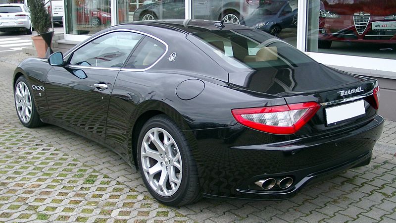 L-Maserati-Gran-Turismo-4.jpg