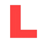 L-Plate.gif