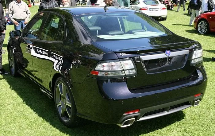 L-Saab-9-3-Turbo-X-2.webp