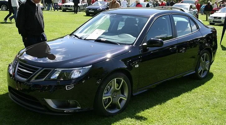 L-Saab-9-3-Turbo-X.webp