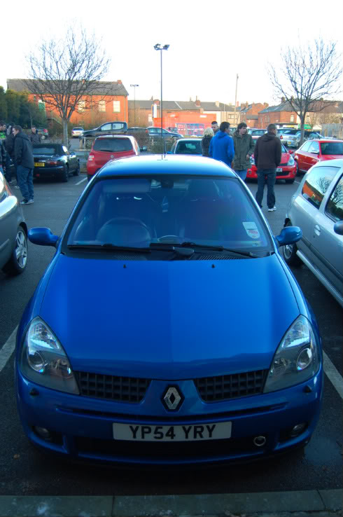l001.jpg