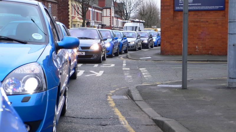 L1010050.jpg