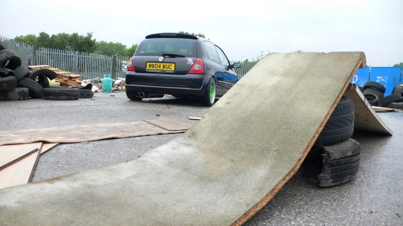 L1030035.webp