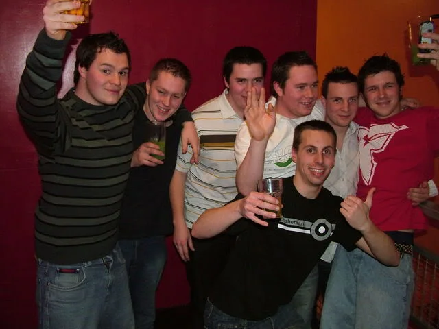 l2.webp