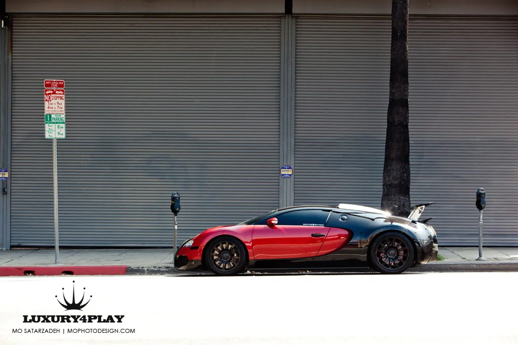 L4PBugatti1.webp
