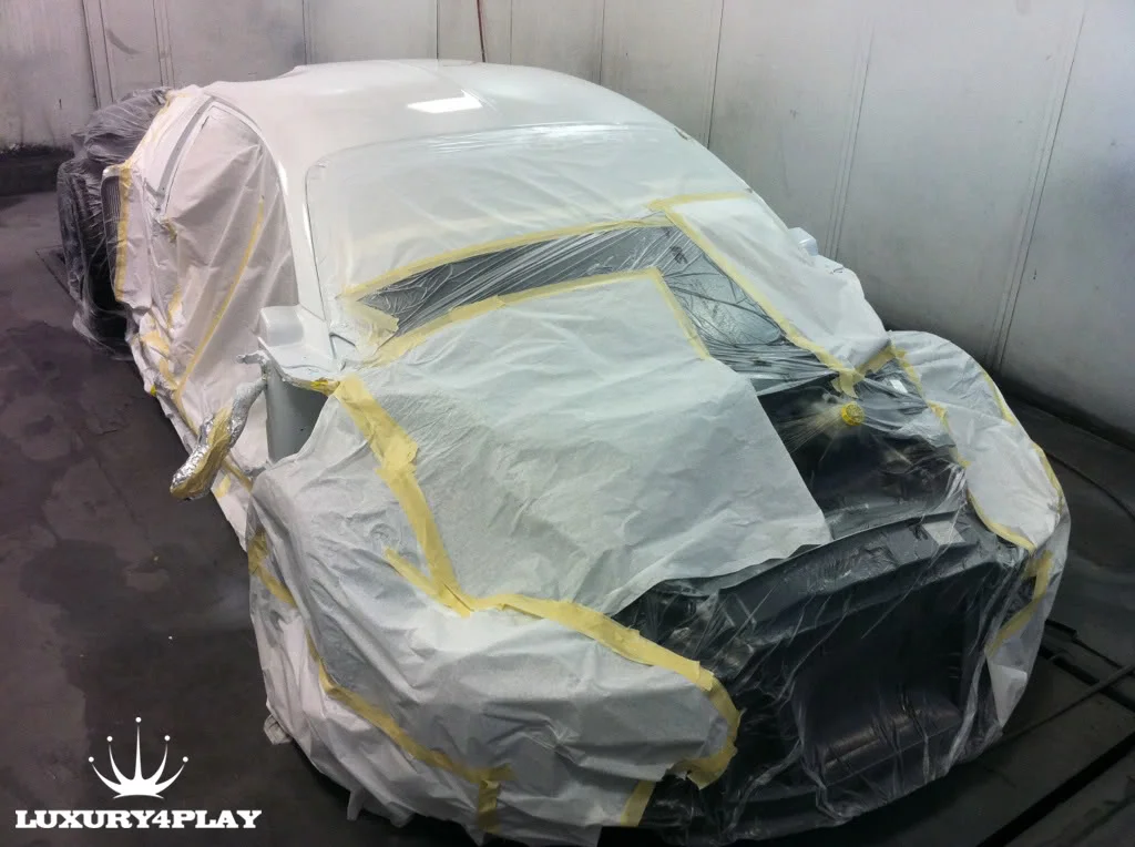 L4PBugattiPaintBooth.webp