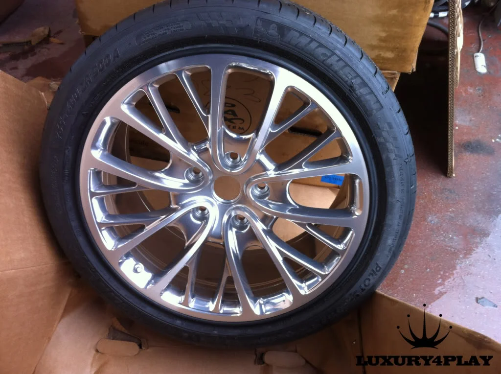 L4PBugattiSSNocturnWheels.webp