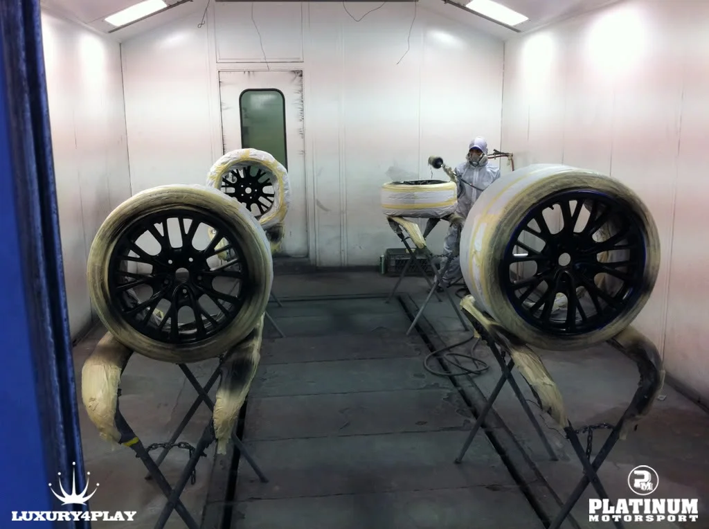 L4PBugattiXPlatinumMotorsportBuild1.webp
