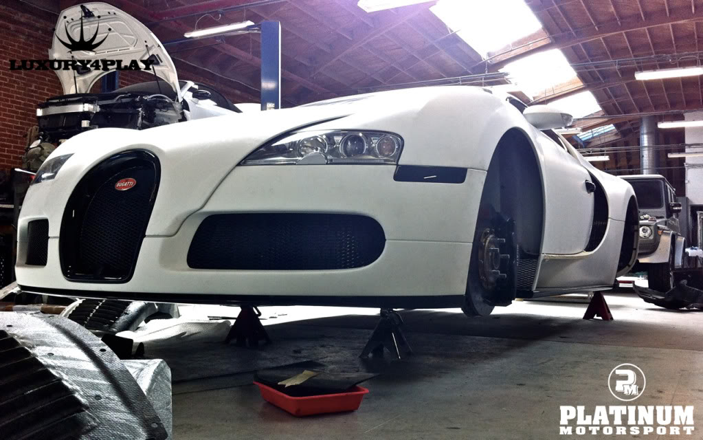L4PBugattiXPlatinumMotorsportBuild10.jpg