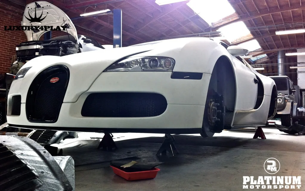 L4PBugattiXPlatinumMotorsportBuild10.webp