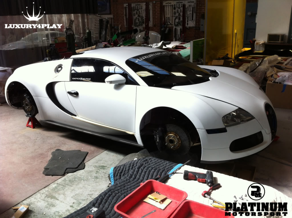 L4PBugattiXPlatinumMotorsportBuild12.jpg