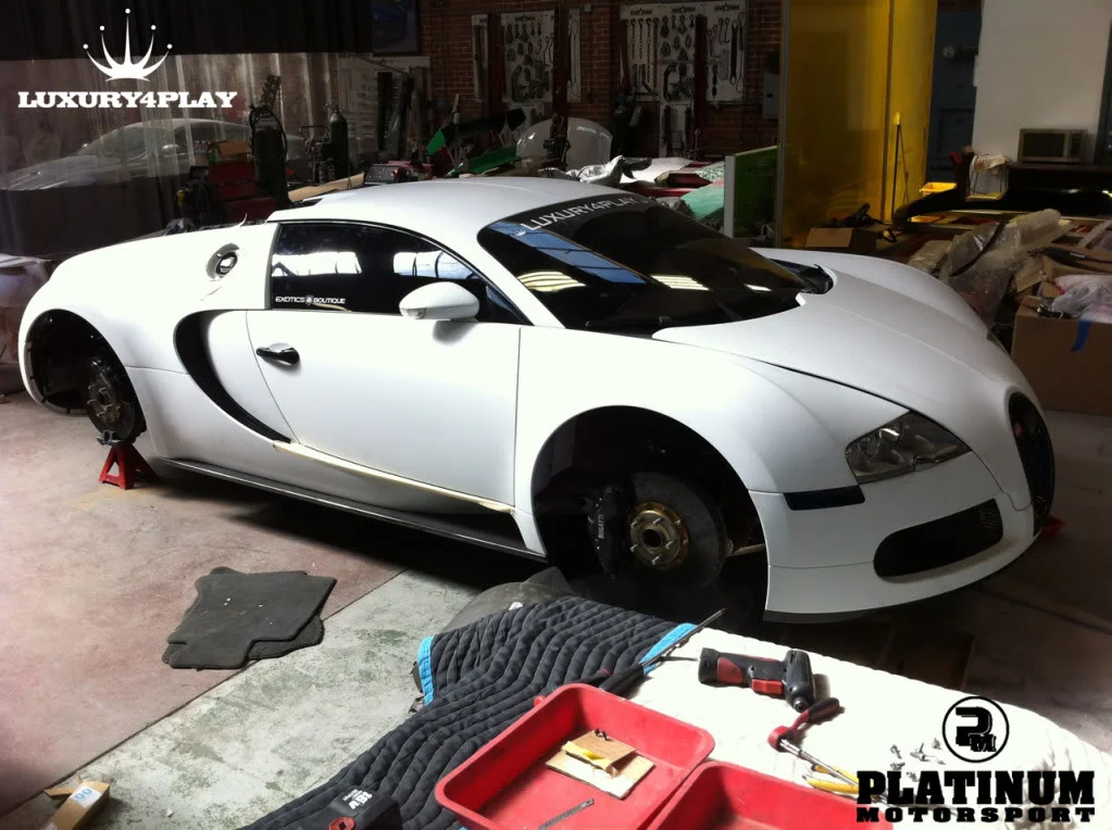 L4PBugattiXPlatinumMotorsportBuild12.webp
