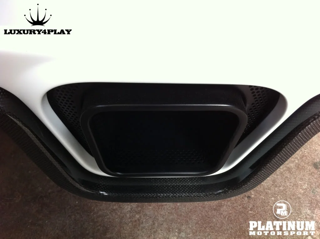 L4PBugattiXPlatinumMotorsportBuild13.webp