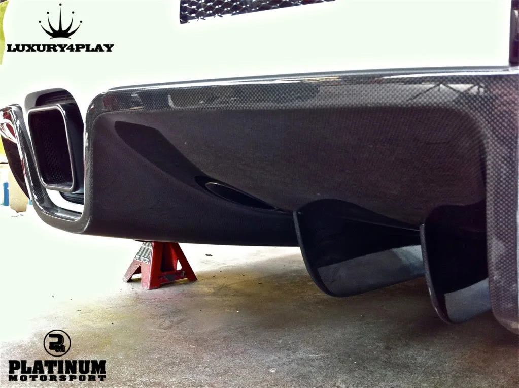 L4PBugattiXPlatinumMotorsportBuild15.webp