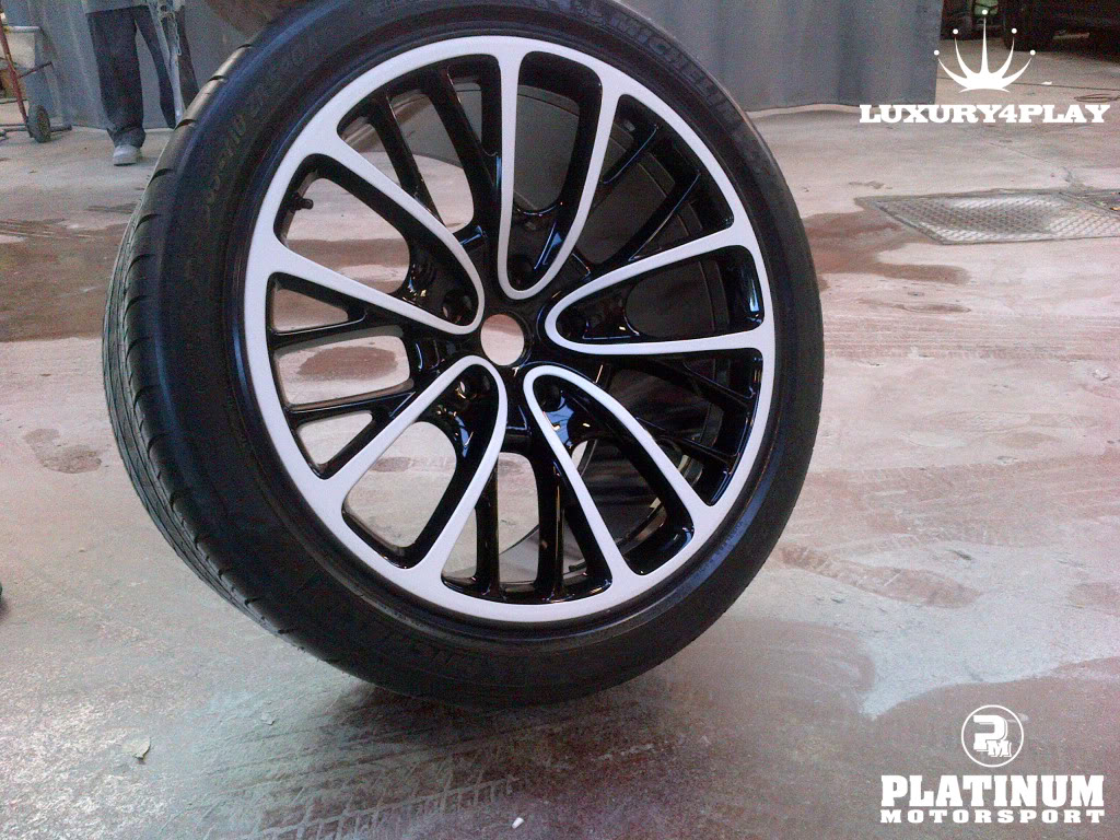 L4PBugattiXPlatinumMotorsportBuild17.jpg