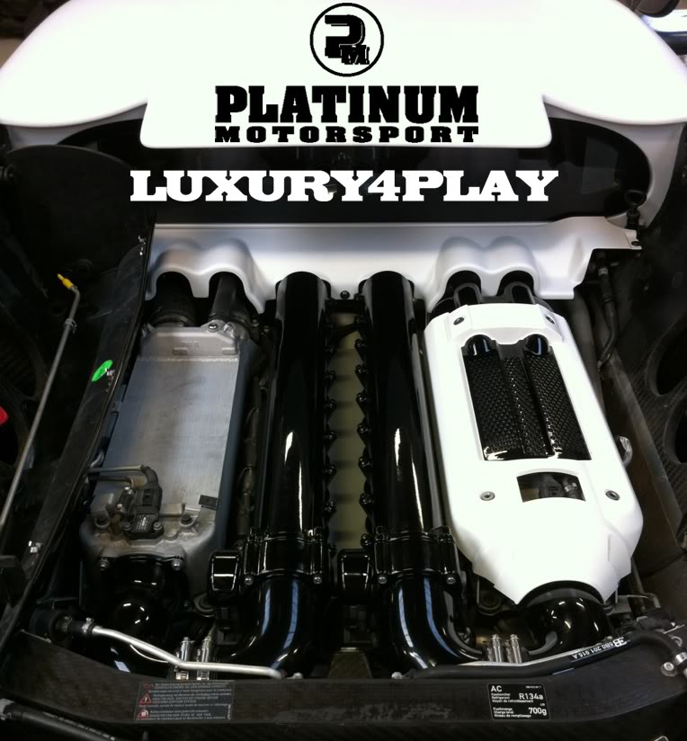 L4PBugattiXPlatinumMotorsportBuild2.jpg