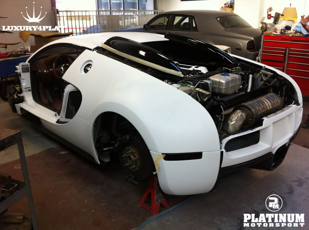 L4PBugattiXPlatinumMotorsportBuild3.jpg