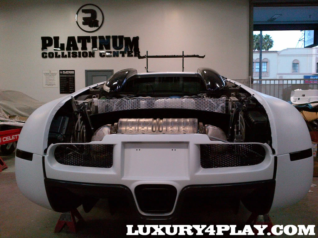 L4PBugattiXPlatinumMotorsportBuild4.jpg