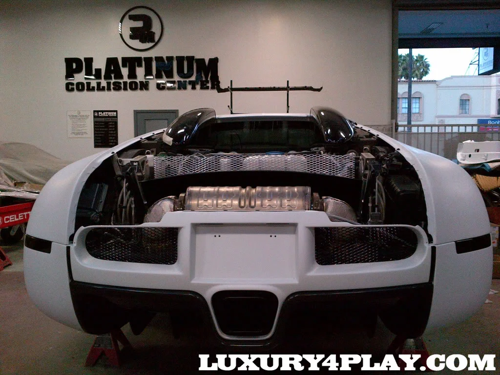 L4PBugattiXPlatinumMotorsportBuild4.webp