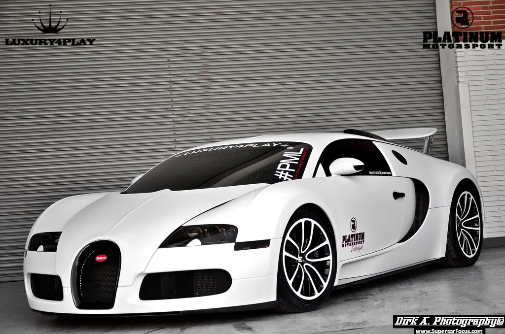 L4PBUGXPLATINUMMOTORSPORT3.webp