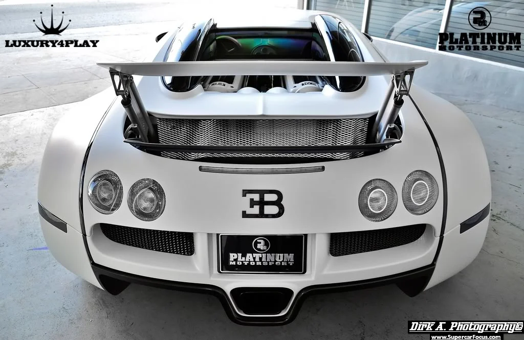 L4PBUGXPLATINUMMOTORSPORT8.webp