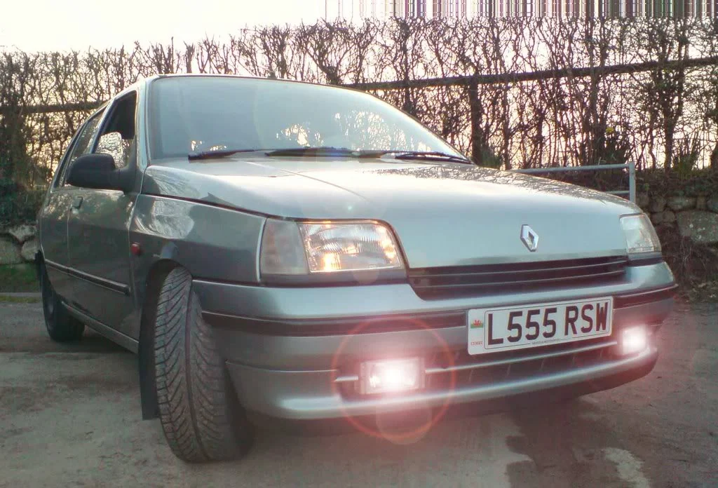 L555RSW.webp