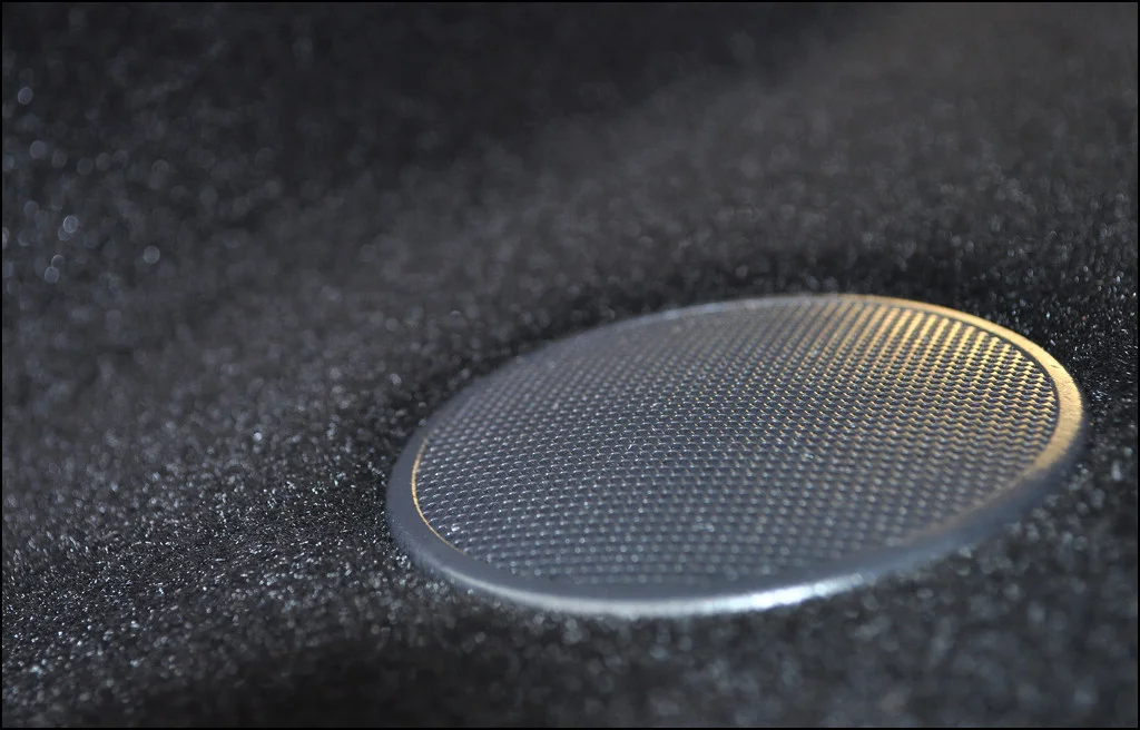 l78y2.webp