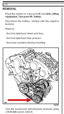 L7X-ac.webp