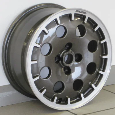 l_15%20inch%2016v%20wheels%20002_000.webp