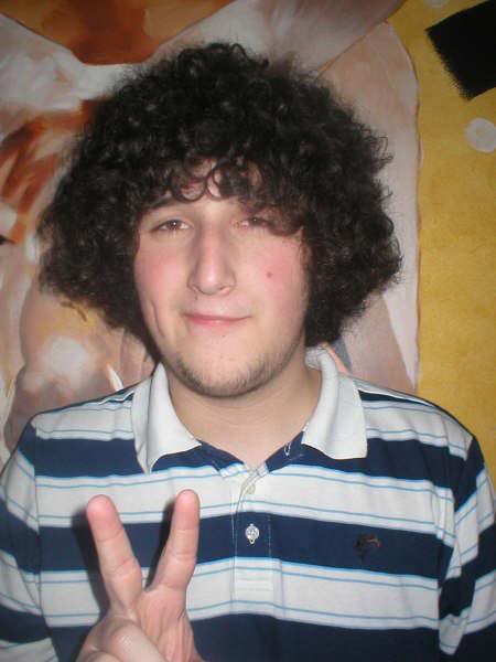 l_513eaf6d0c831292f78d4b937d354a59.jpg