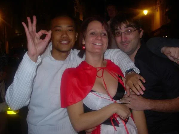 l_e9b98848a8ea5d571c331a481f3d8931.webp
