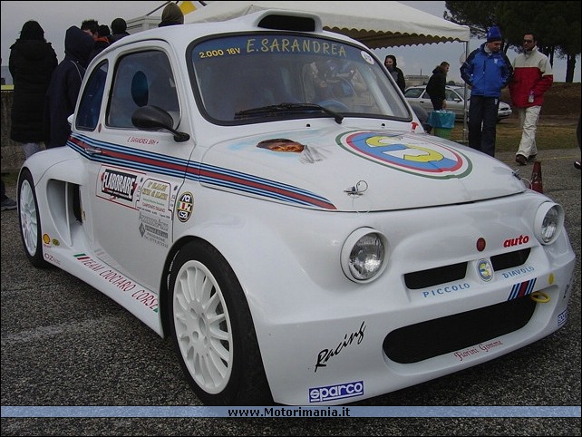 l_fiat_500_21.jpg