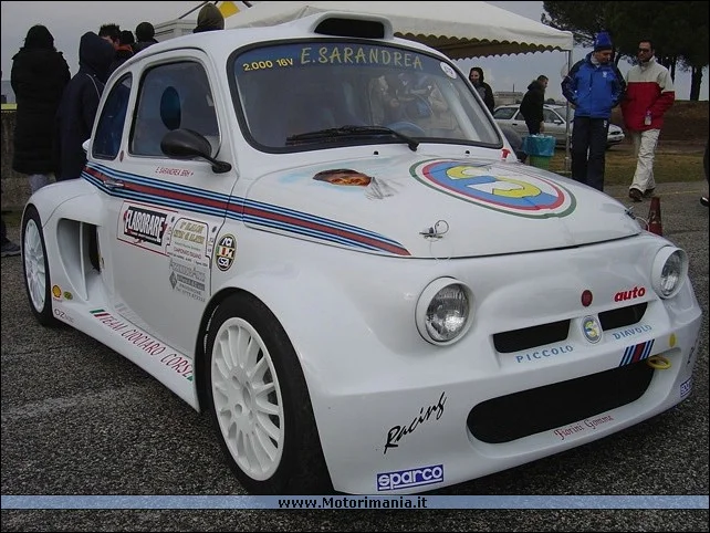 l_fiat_500_21.webp