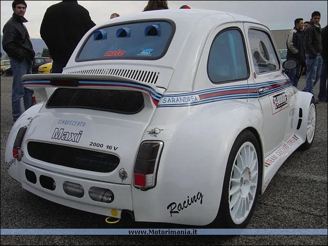 l_fiat_500_22.webp
