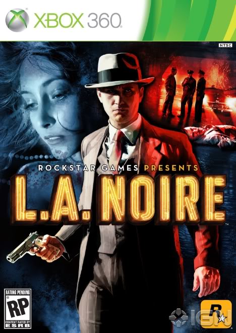 la-noire-uncovers-box-art-20110223010943113-000.jpg