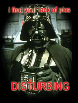 lackofpicsdisturbingvader.webp